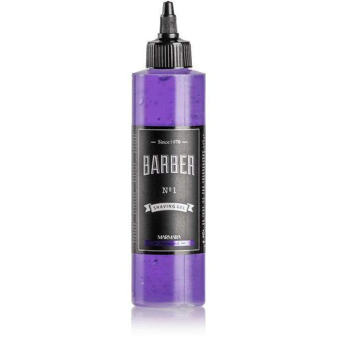 Marmara_Barber_Squeeze_Shaving_Gel_oz_ml_9_7bcaacc9-262b-4ea2-8698-441fdd689b85 Marmara Barber Squeeze Shaving Gel oz/ ml