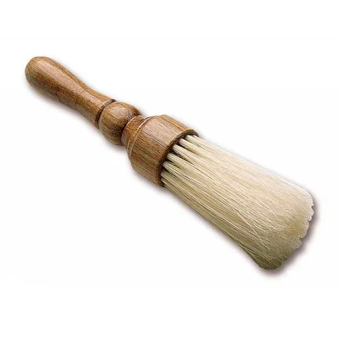 Marvy Long Handle Neck Duster