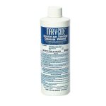 Marvy Mar-V-Cide Disinfectant