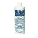 Marvy Mar-V-Cide Disinfectant