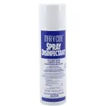 Marvy Mar-V-Cide Spray Disinfectant oz