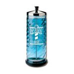 Marvy Sanitizing Jar