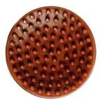 Marvy Shampoo Brush Invigorator