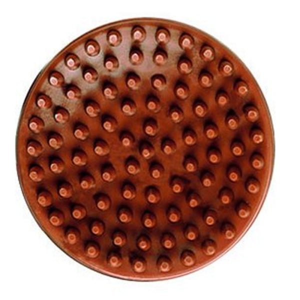 Marvy Shampoo Brush Invigorator