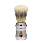 Marvy Shaving Brush