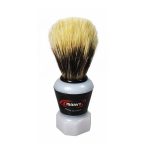Marvy Shaving Brush Small