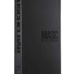 Masc Kuschelbar Hair Beard Straightener