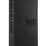 Masc Kuschelbar Hair Beard Straightener