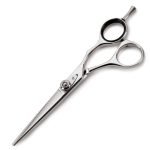 Master Barber Professional Shears