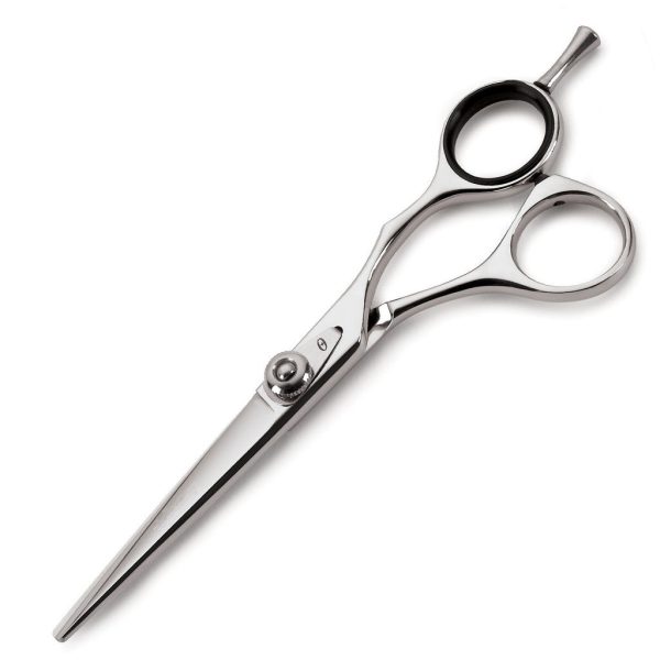 Master Barber Professional Shears