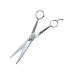 Master Professional Shears
