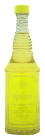Master Well Comb Shave oz