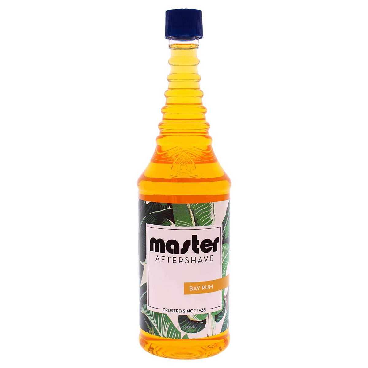 Master Well Comb Shave oz