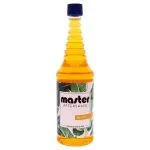 Master Well Comb Shave oz