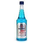 Master Well Comb Shave oz