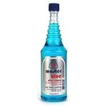 Master Well Comb Shave oz