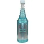Master Well Comb Shave oz