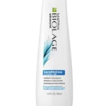 Matrix Biolage Advanced KeratinDose Conditioner
