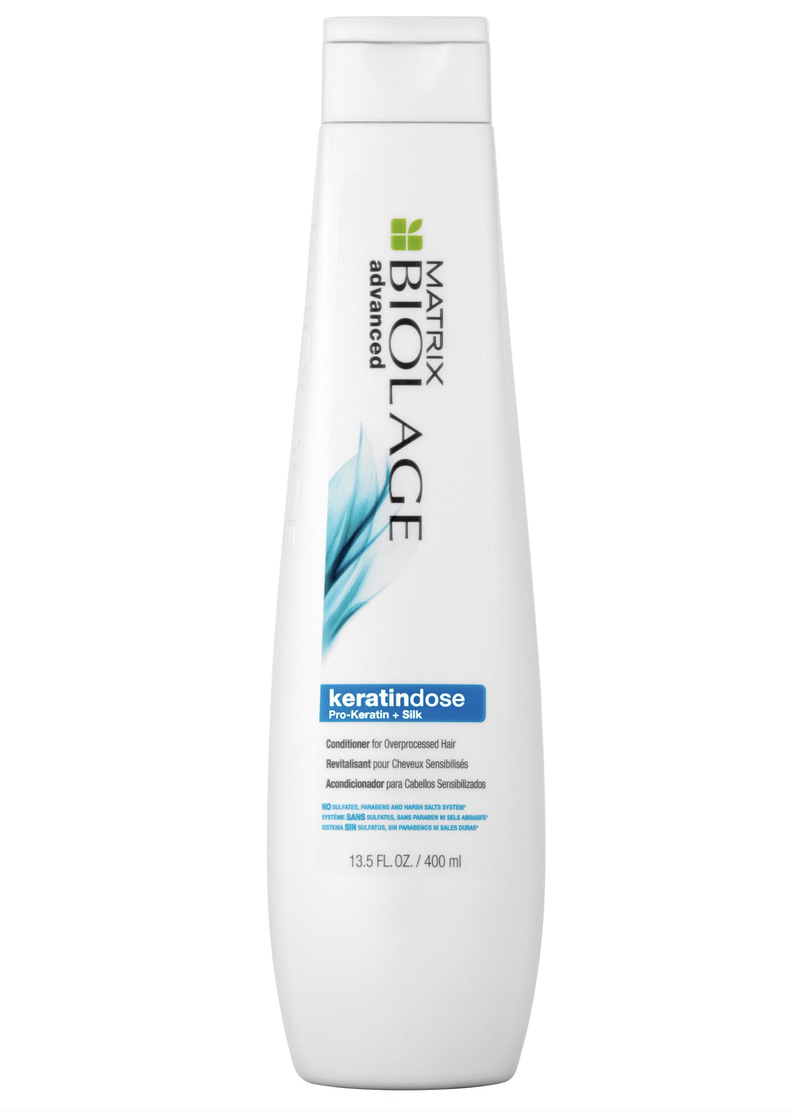 Matrix_Biolage_Advanced_KeratinDose_Conditioner_0 Matrix Biolage Advanced KeratinDose Conditioner