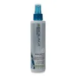 Matrix Biolage Advanced KeratinDose Pro-Keratin Renew Spray oz