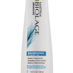 Matrix Biolage Advanced KeratinDose Shampoo