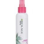 Matrix Biolage AirDry Glotion oz