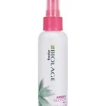 Matrix Biolage AirDry Glotion oz