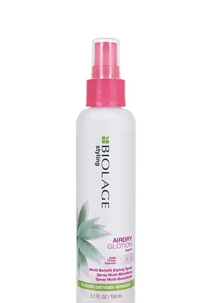 Matrix Biolage AirDry Glotion oz