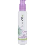 Matrix Biolage BlowDry Glotion oz