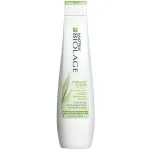 Matrix Biolage Clean Reset Shampoo