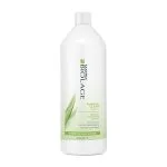 Matrix Biolage Clean Reset Shampoo
