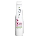 Matrix Biolage ColorLast Conditioner
