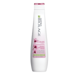Matrix Biolage ColorLast Shampoo