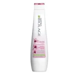 Matrix Biolage ColorLast Shampoo