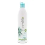 Matrix Biolage Gelee Styler oz