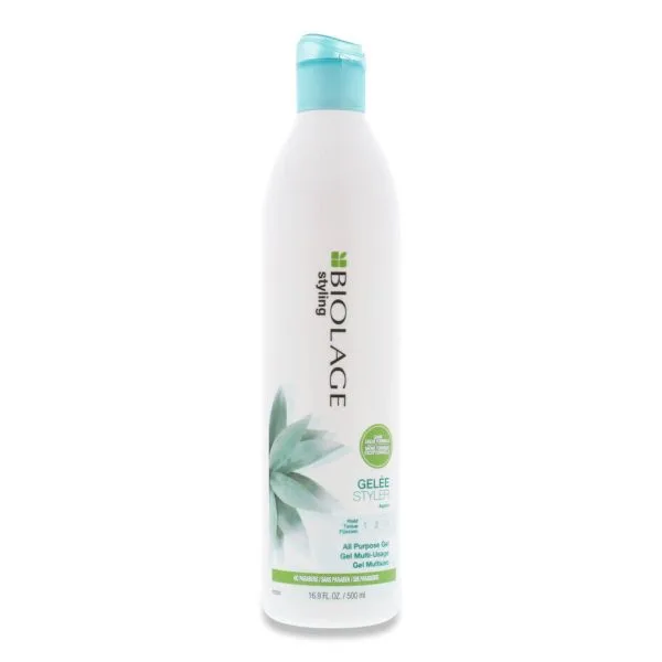 Matrix Biolage Gelee Styler oz