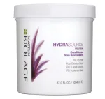 Matrix Biolage HydraSource Conditioning Balm