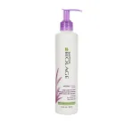Matrix Biolage HydraSource Daily Leave-In Cream oz