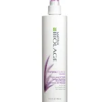 Matrix Biolage HydraSource Daily Leave-In Tonic oz