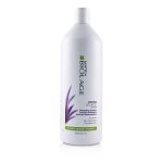 Matrix Biolage HydraSource Detangling Solution