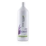 Matrix Biolage HydraSource Detangling Solution