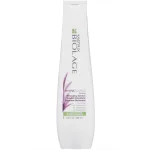 Matrix Biolage HydraSource Detangling Solution