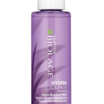 Matrix Biolage HydraSource Dewy Moisture Mist oz