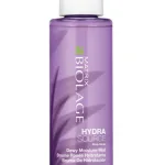Matrix Biolage HydraSource Dewy Moisture Mist oz