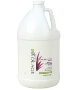 Matrix Biolage HydraSource Shampoo