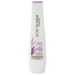 Matrix Biolage HydraSource Shampoo