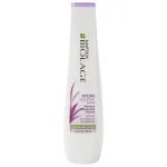 Matrix Biolage HydraSource Shampoo