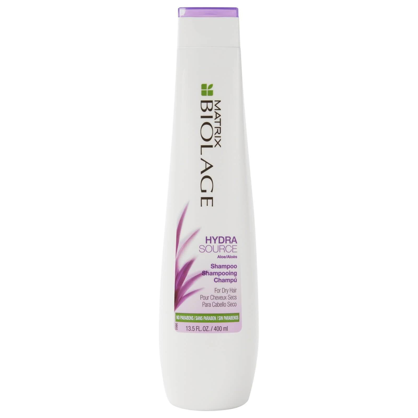 Matrix_Biolage_HydraSource_Shampoo_7 Matrix Biolage HydraSource Shampoo