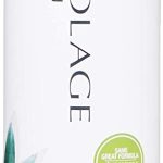 Matrix Biolage Hydra Foaming Styler oz
