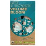 Matrix Biolage Lift Expand Volume Bloom Duo oz